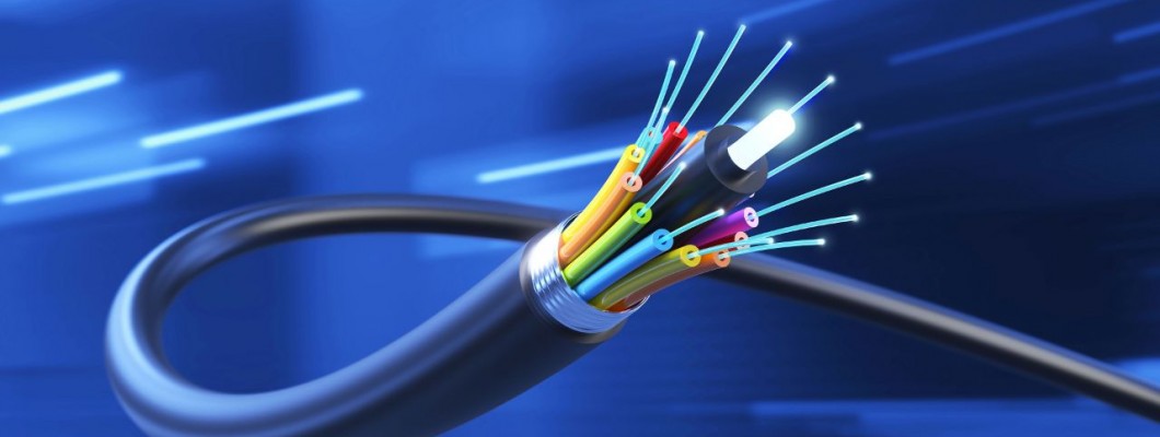 Fiber Optik Çözümler: Ağ Altyapınızı Geleceğe Hazırlayın