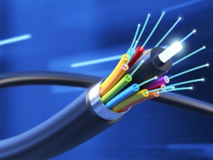 Fiber Optik Çözümler: Ağ Altyapınızı Geleceğe Hazırlayın