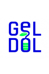 GELDOL