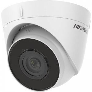 HIKVISION SESLİ IP 2MP DOME (DS-2CD1323G0-IUF)