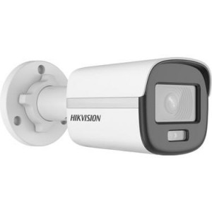 HIKVISION 2MP GECE GÖRÜŞ RENKLİ (DS-2CE10DF0T-PF ColorVu)