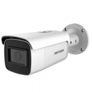 Hikvision AcuSense 8MP (DS-2CD5B86G0-IZSUHK)