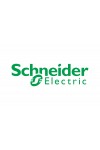 SCHNEIDER