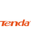 TENDA