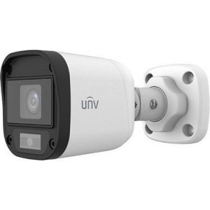 UNIVIEW 2MP BULLET AHD KAMERA (UAC-B112-F40)