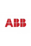 ABB