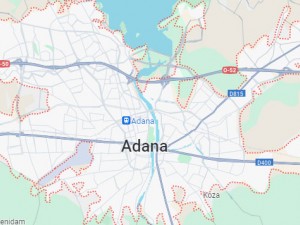 Adana Bölgesinde Elektrikli Araç Şarj İstasyonu Satın Alma Rehberi: En Güvenilir Markalar