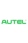 AUTEL