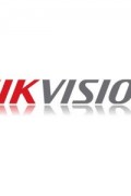 Hikvision Ürünleri