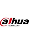 Dahua Technology