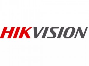 Güvenliğinizi Bir Adım Öteye Taşıyın: Hikvision ve Dahua Kamera Sistemleri