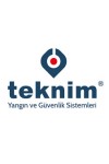 TEKNİM