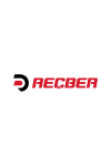 Reçber