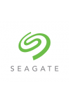 Seagate