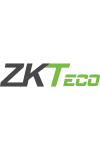 ZKTeco